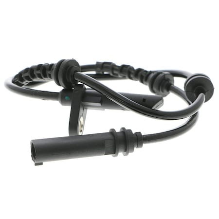 Vemo Sensor Wheel Speed, V20-72-5205 V20-72-5205